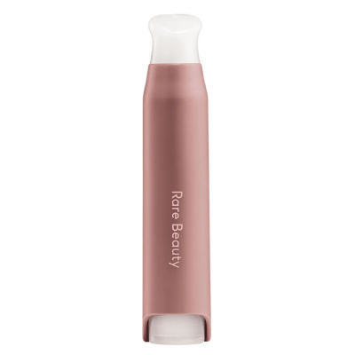 Rare Beauty Find Comfort Stop & Soothe Aromatheraphy Pen